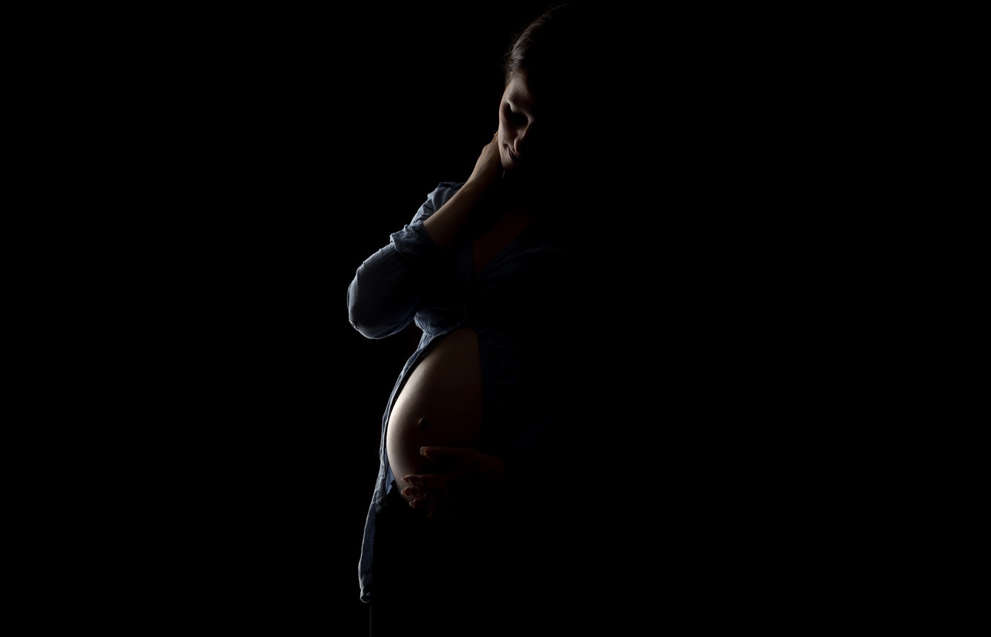 Kulturelle Vielfalt Multikulturalismus ethnische Gruppenkultur, Rasse,  Bereich, Kreis png | PNGEgg, image size:1400x900