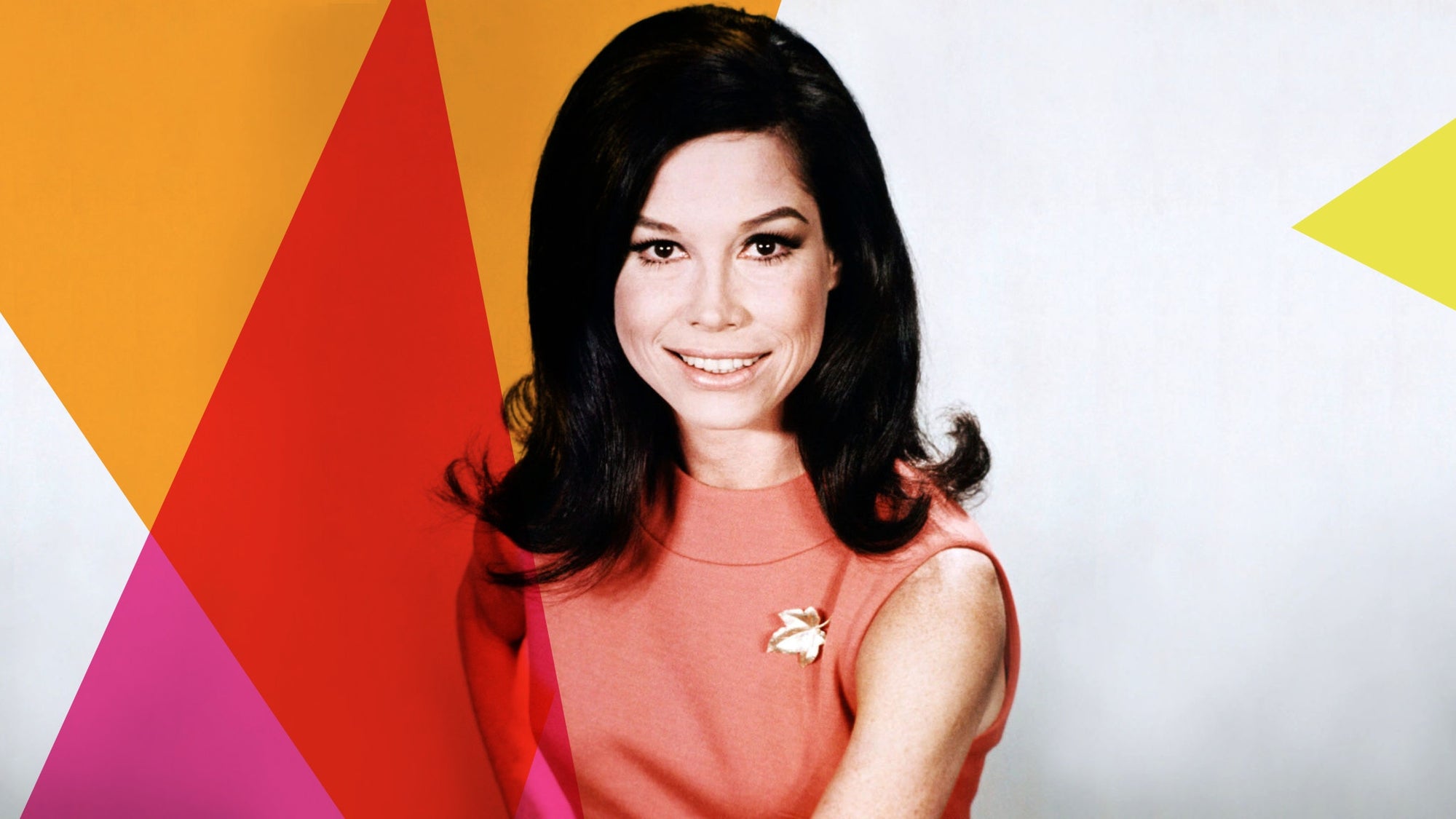 mary tyler moore